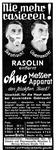 Radolin 1936 352.jpg